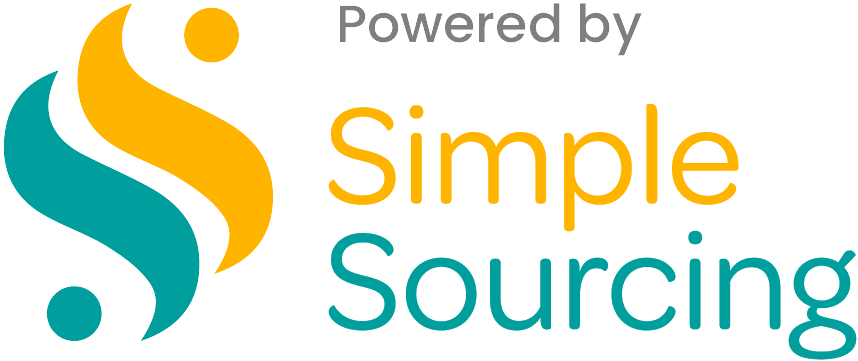 simple sourcing
